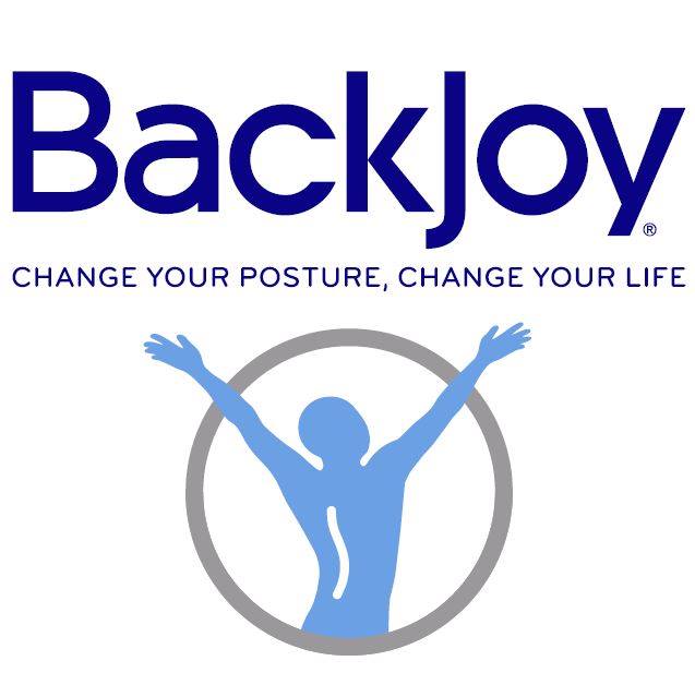 美國 Backjoy 減壓坐墊優惠