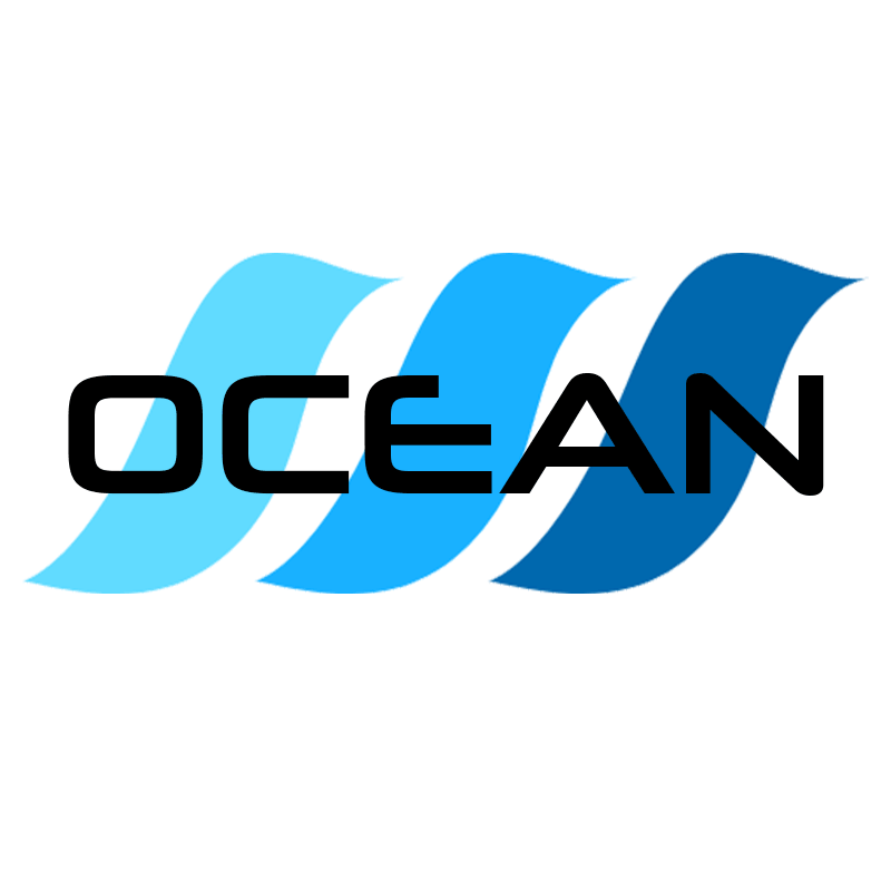 引入高質可摺電動輪椅 OCEAN G340