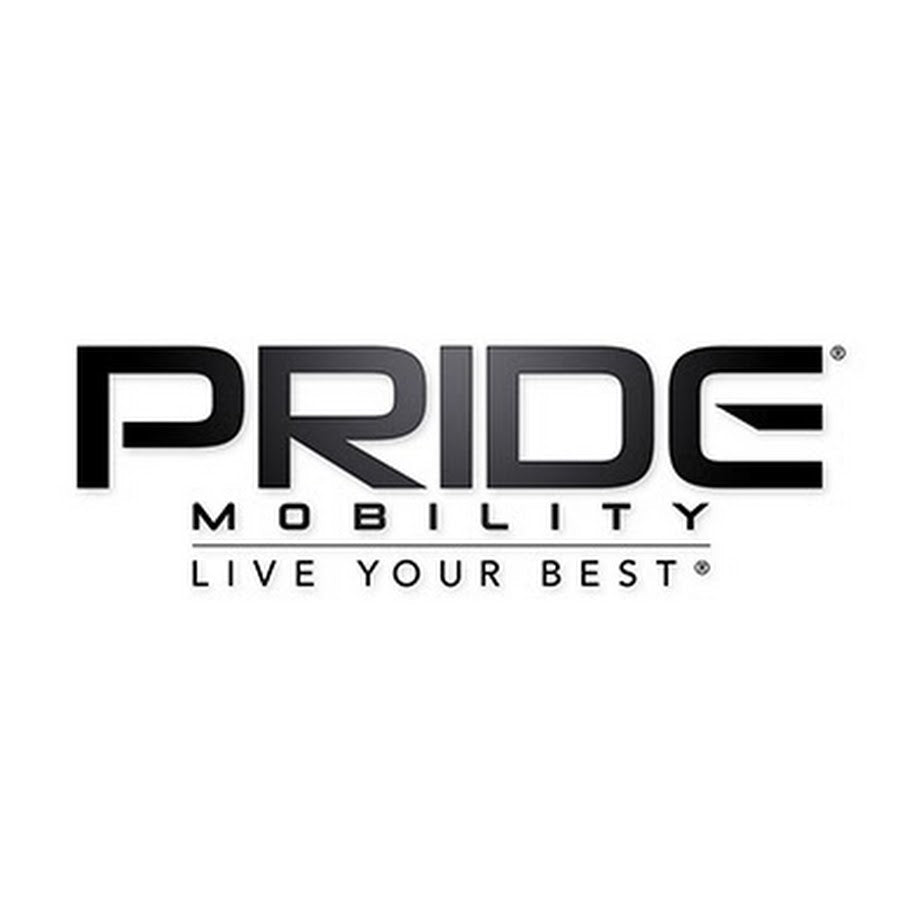 隆重引入美國 Pride® - 香港區總代理