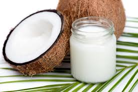 椰子油真的有益健康嗎？