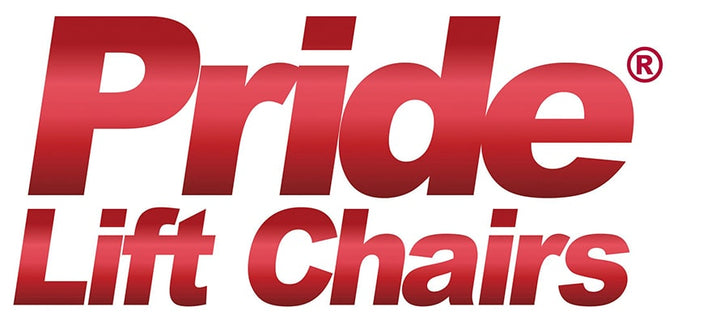 Lift chair Pride