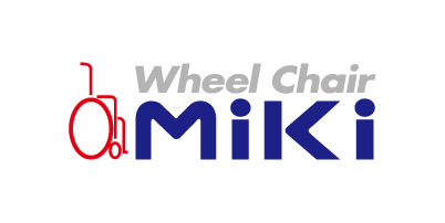 輪椅 日本 Miki