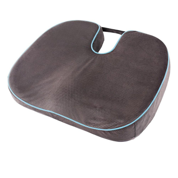 Sinomax seat clearance cushion